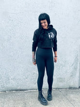 Load image into Gallery viewer, BRAIN WASHED HOODIE
