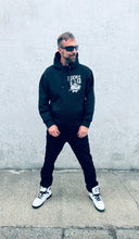 Load image into Gallery viewer, LUCKY 13 HOODIE
