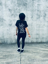 Load image into Gallery viewer, ARTIST SERIES MY CIRCUS TEE
