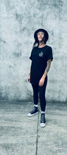Load image into Gallery viewer, ARTIST SERIES MY CIRCUS TEE
