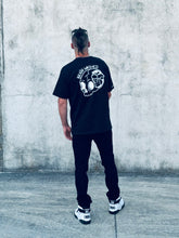 Load image into Gallery viewer, BRAIN WASHED TEE
