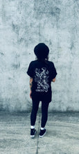 Load image into Gallery viewer, ARTIST SERIES MY CIRCUS TEE
