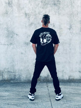 Load image into Gallery viewer, BRAIN WASHED TEE

