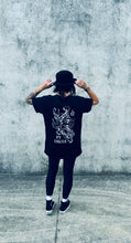 Load image into Gallery viewer, ARTIST SERIES MY CIRCUS TEE
