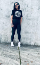 Load image into Gallery viewer, HAVE THE DAY YOU DESERVE TEE
