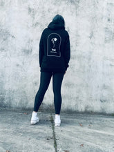 Load image into Gallery viewer, DEAD INSIDE HOODIE
