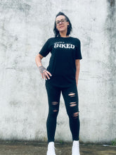 Load image into Gallery viewer, I’D RATHER BE GETTING INKED TEE
